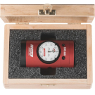 Fein-Nulleinsteller, Typ: 100